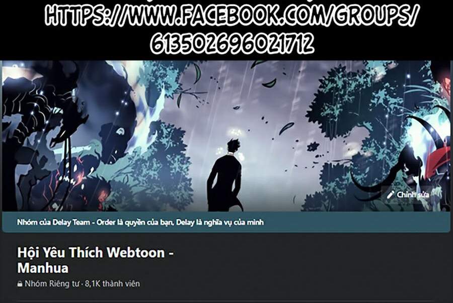 Tao Là Công Lý Chapter 20 - Trang 2