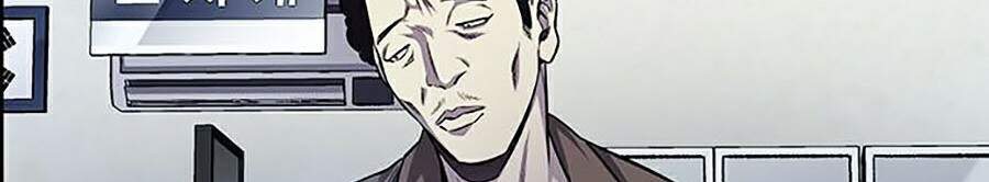 Tao Là Công Lý Chapter 20 - Trang 2