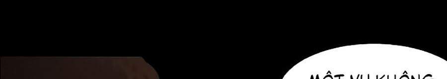 Tao Là Công Lý Chapter 21 - Trang 2