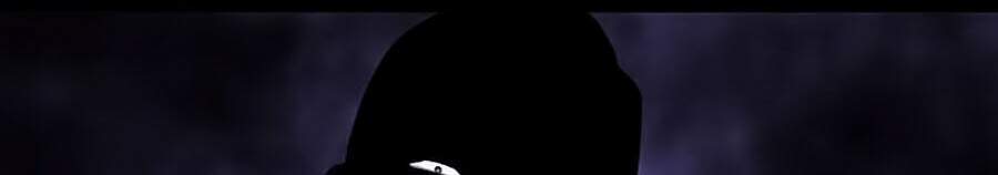 Tao Là Công Lý Chapter 21 - Trang 2