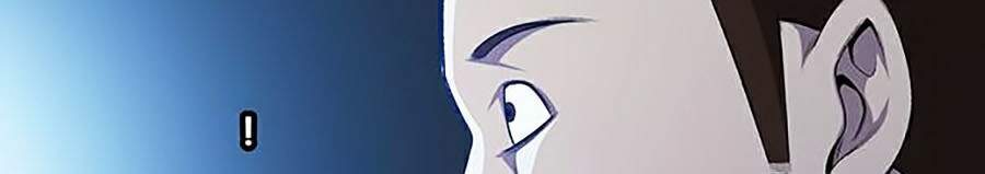 Tao Là Công Lý Chapter 21 - Trang 2