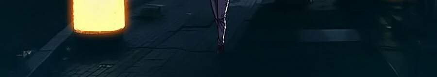 Tao Là Công Lý Chapter 21 - Trang 2