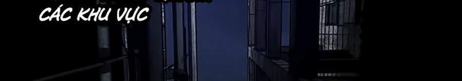 Tao Là Công Lý Chapter 21 - Trang 2