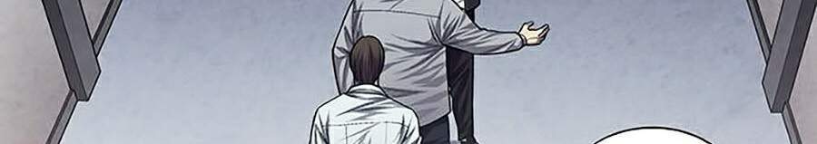 Tao Là Công Lý Chapter 21 - Trang 2