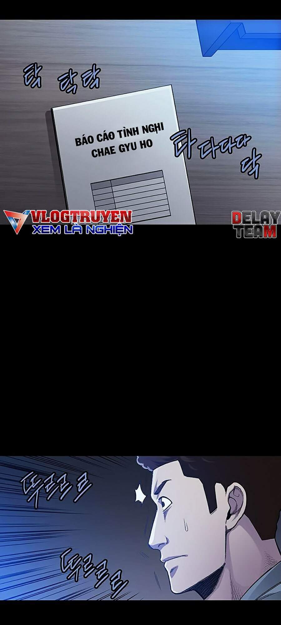 Tao Là Công Lý Chapter 21 - Trang 2