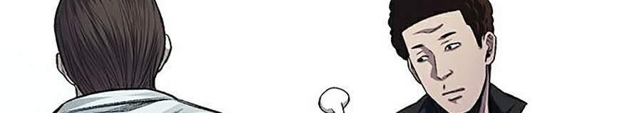 Tao Là Công Lý Chapter 21 - Trang 2