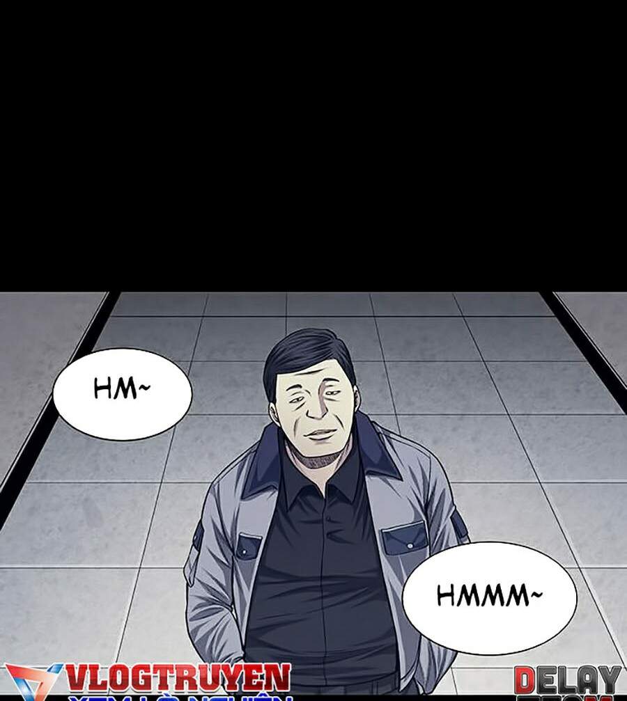 Tao Là Công Lý Chapter 21 - Trang 2