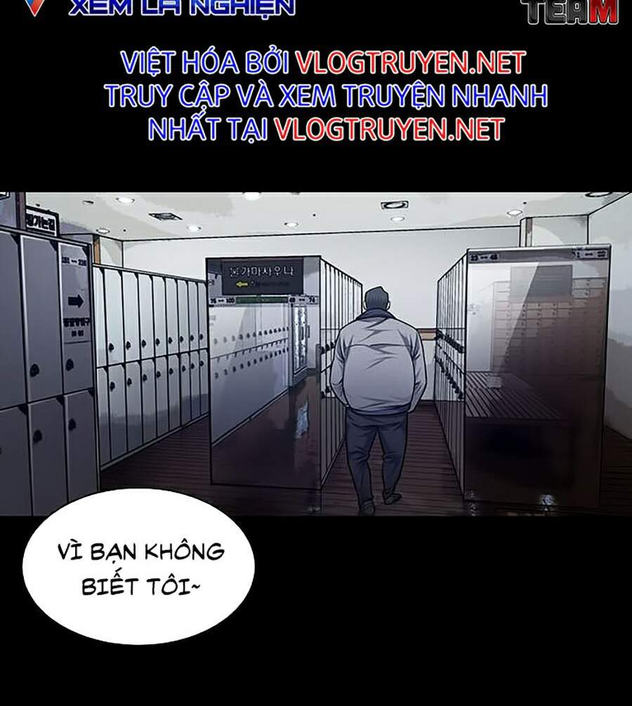 Tao Là Công Lý Chapter 21 - Trang 2
