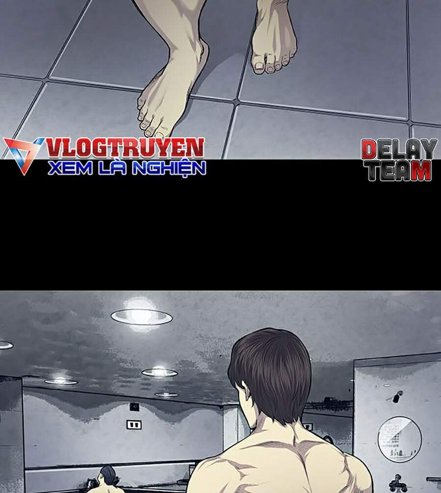 Tao Là Công Lý Chapter 21 - Trang 2