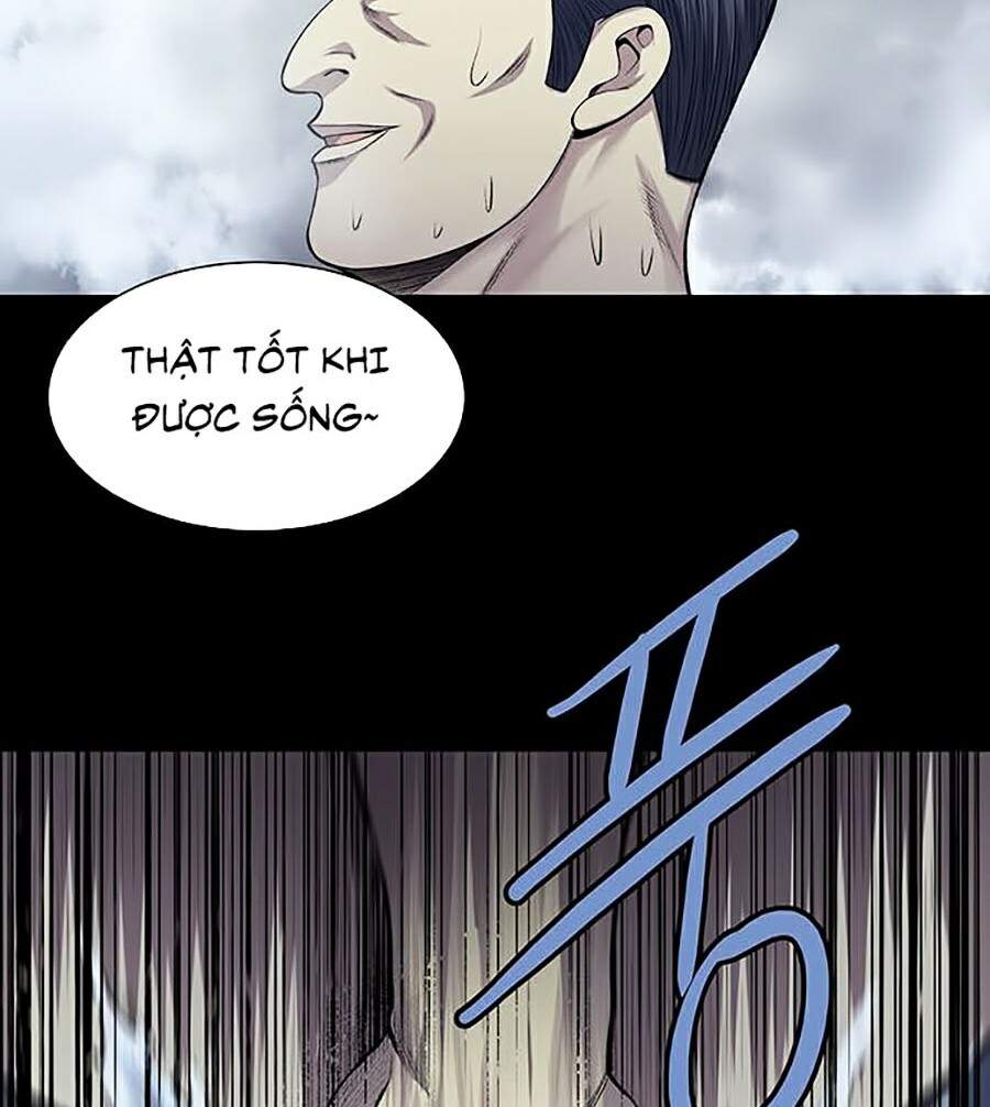 Tao Là Công Lý Chapter 21 - Trang 2