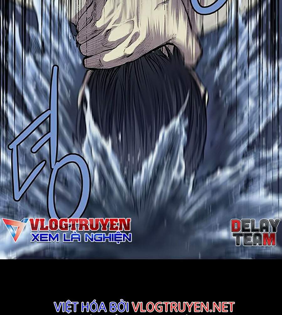 Tao Là Công Lý Chapter 21 - Trang 2