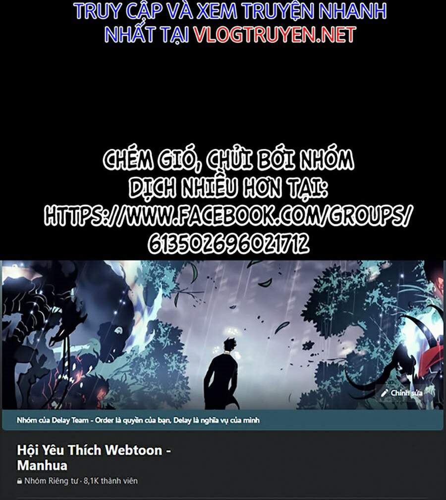 Tao Là Công Lý Chapter 21 - Trang 2