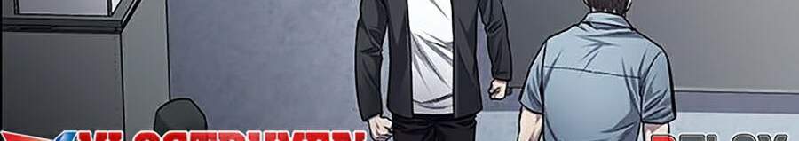 Tao Là Công Lý Chapter 21 - Trang 2