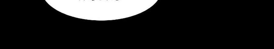 Tao Là Công Lý Chapter 22 - Trang 2