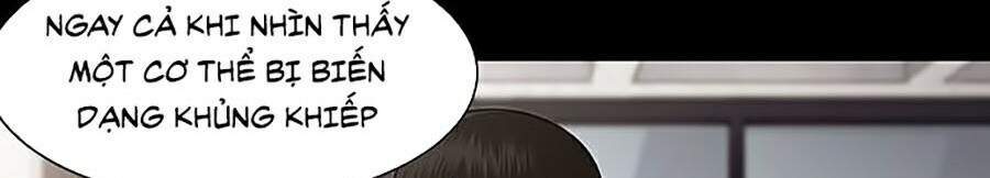 Tao Là Công Lý Chapter 22 - Trang 2