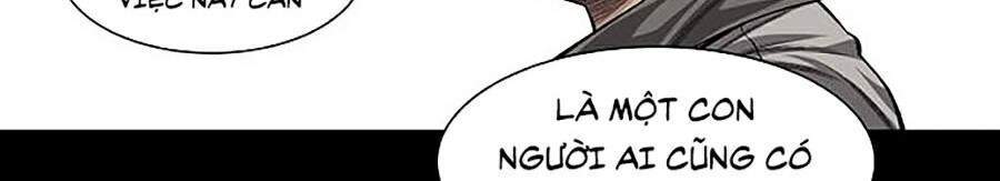 Tao Là Công Lý Chapter 22 - Trang 2