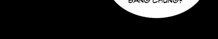 Tao Là Công Lý Chapter 22 - Trang 2