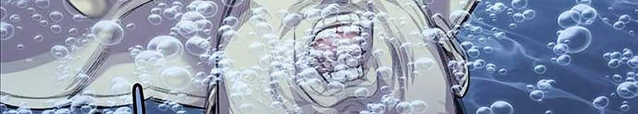 Tao Là Công Lý Chapter 22 - Trang 2