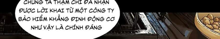 Tao Là Công Lý Chapter 22 - Trang 2