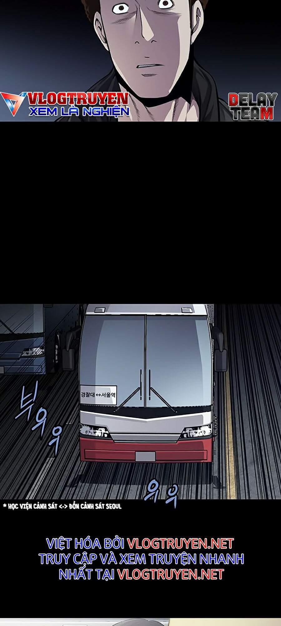 Tao Là Công Lý Chapter 22 - Trang 2