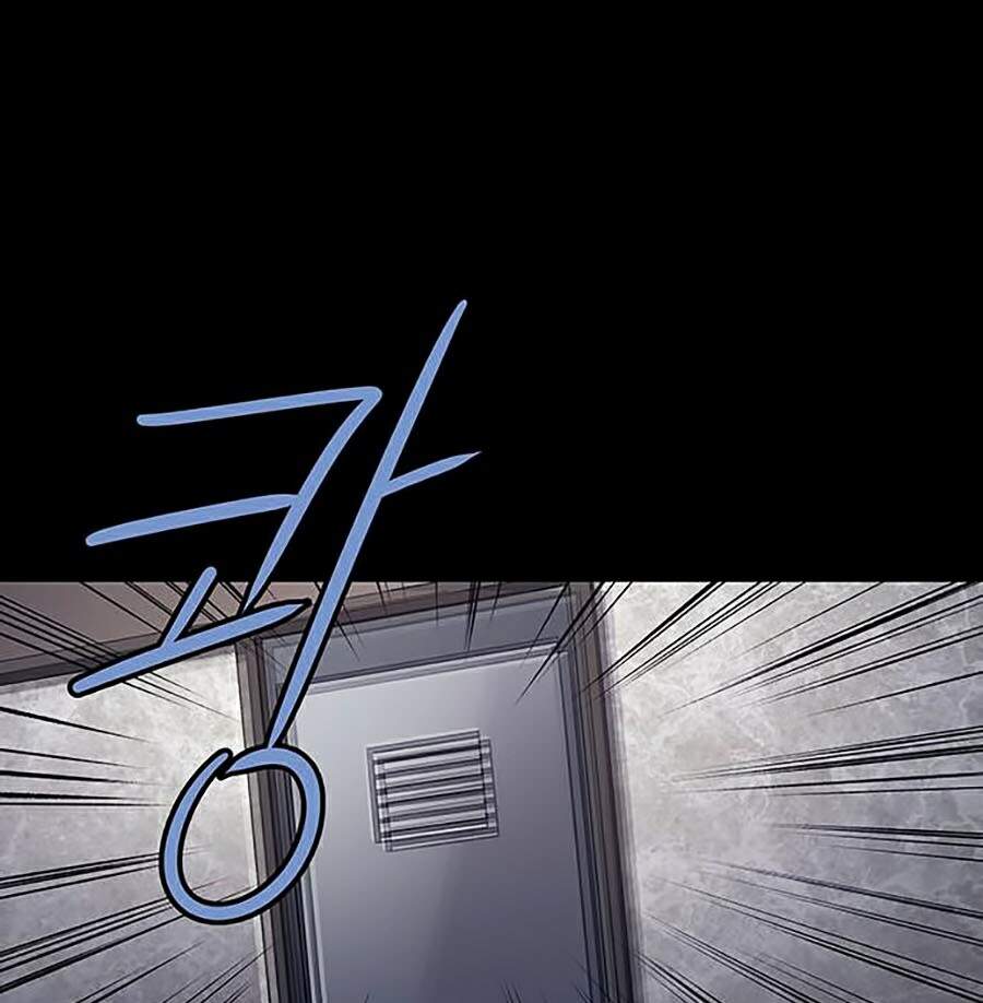 Tao Là Công Lý Chapter 22 - Trang 2