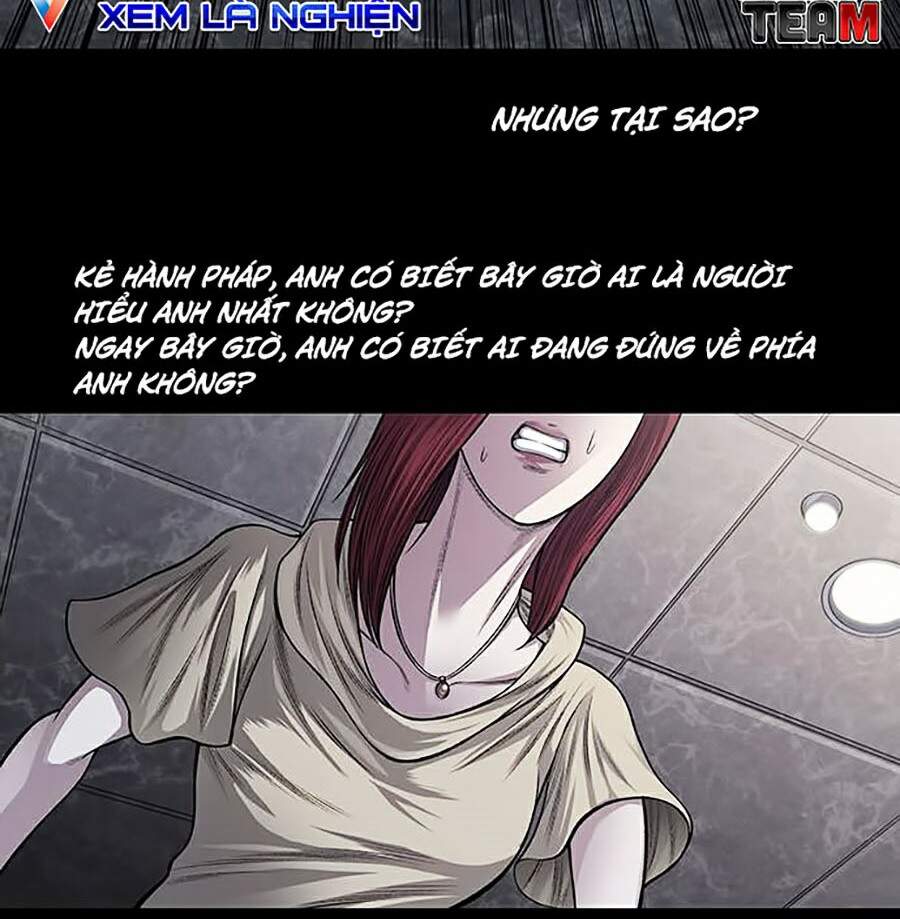 Tao Là Công Lý Chapter 22 - Trang 2