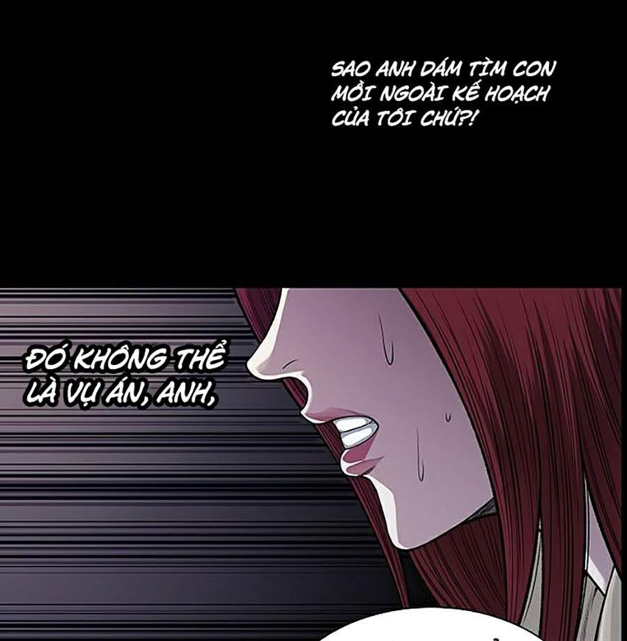 Tao Là Công Lý Chapter 22 - Trang 2