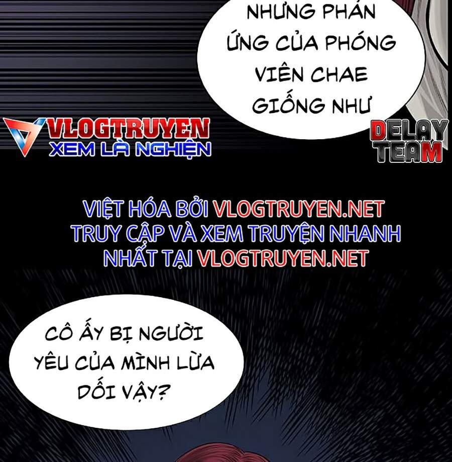 Tao Là Công Lý Chapter 22 - Trang 2