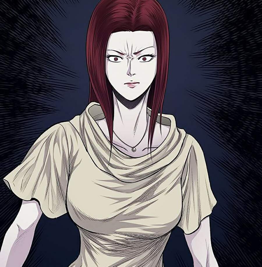 Tao Là Công Lý Chapter 22 - Trang 2