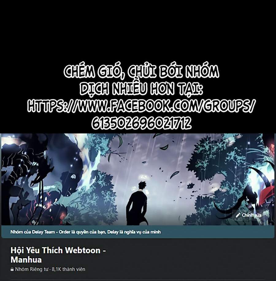 Tao Là Công Lý Chapter 22 - Trang 2