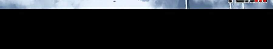 Tao Là Công Lý Chapter 22 - Trang 2