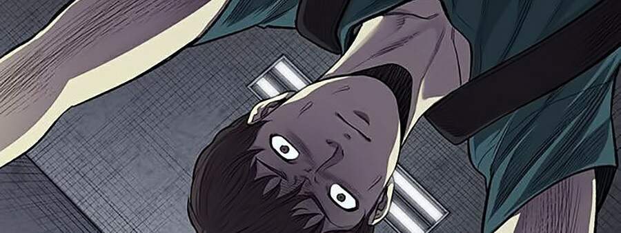 Tao Là Công Lý Chapter 23 - Trang 2