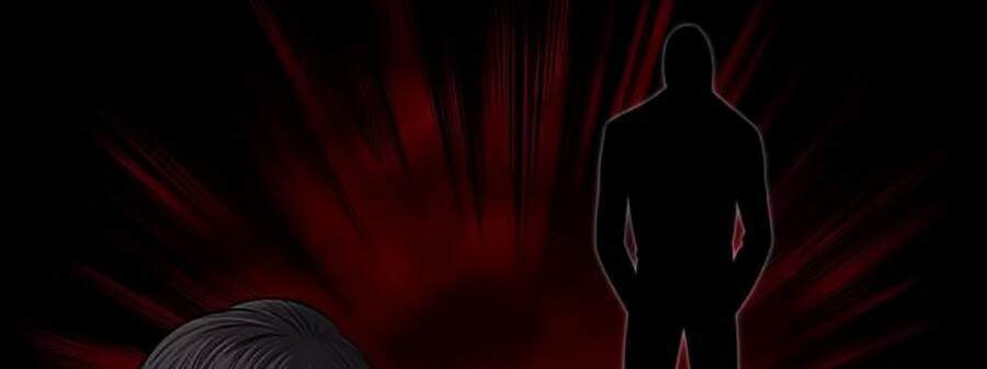 Tao Là Công Lý Chapter 23 - Trang 2