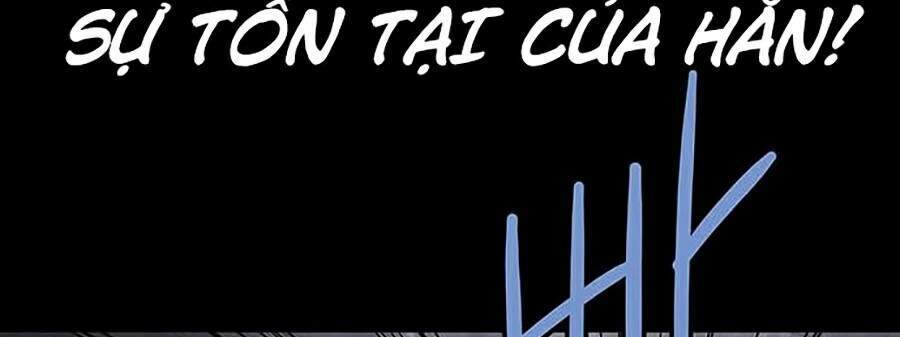 Tao Là Công Lý Chapter 23 - Trang 2