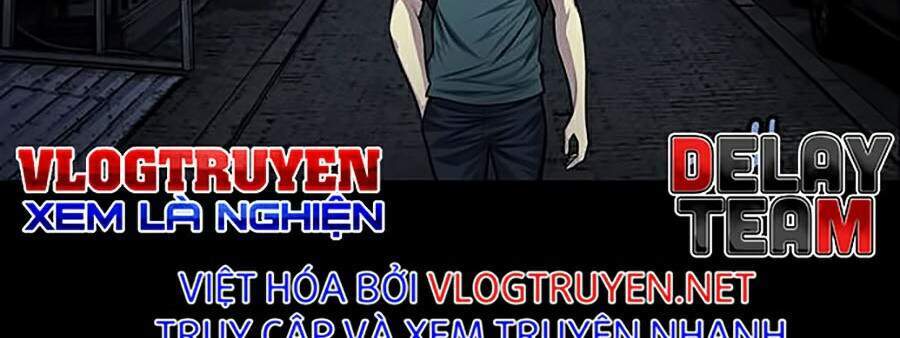 Tao Là Công Lý Chapter 23 - Trang 2