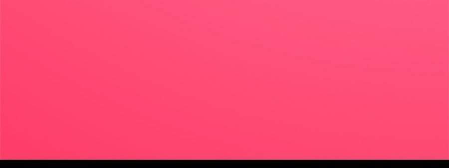 Tao Là Công Lý Chapter 23 - Trang 2