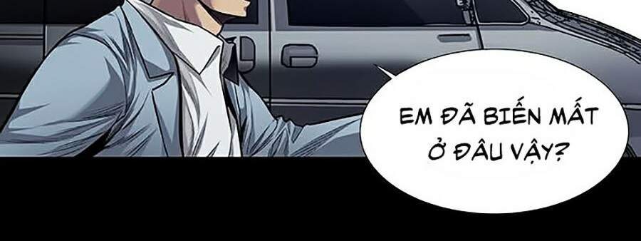 Tao Là Công Lý Chapter 23 - Trang 2