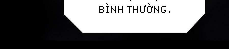 Tao Là Công Lý Chapter 23 - Trang 2