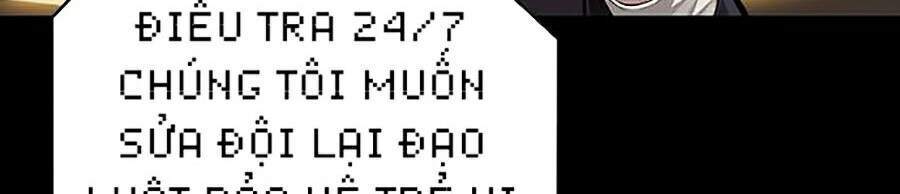 Tao Là Công Lý Chapter 23 - Trang 2