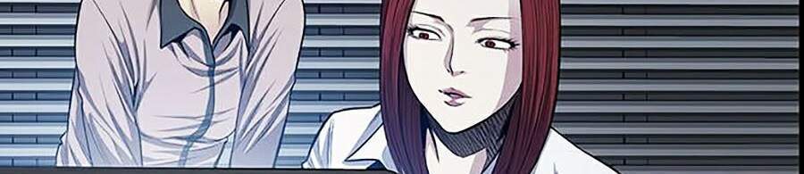 Tao Là Công Lý Chapter 23 - Trang 2