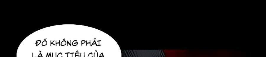 Tao Là Công Lý Chapter 23 - Trang 2