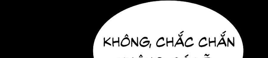 Tao Là Công Lý Chapter 23 - Trang 2