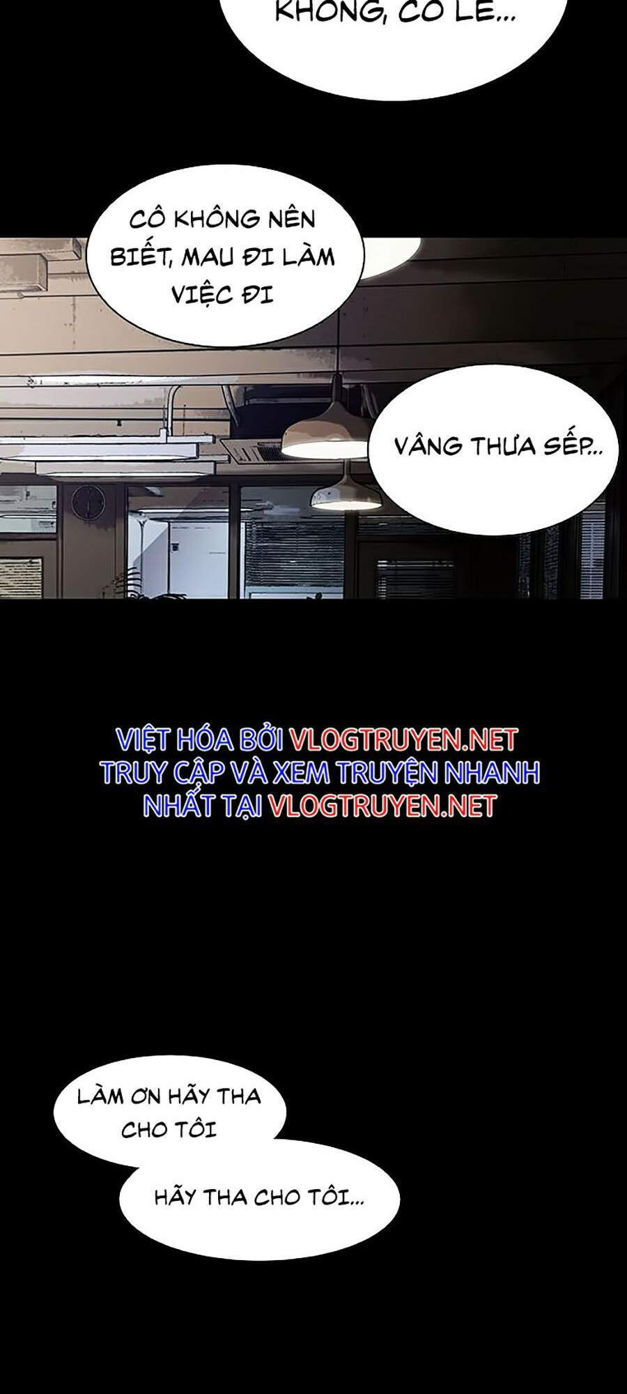 Tao Là Công Lý Chapter 23 - Trang 2