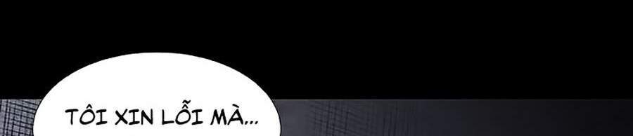 Tao Là Công Lý Chapter 23 - Trang 2