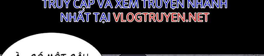 Tao Là Công Lý Chapter 23 - Trang 2