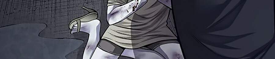 Tao Là Công Lý Chapter 23 - Trang 2