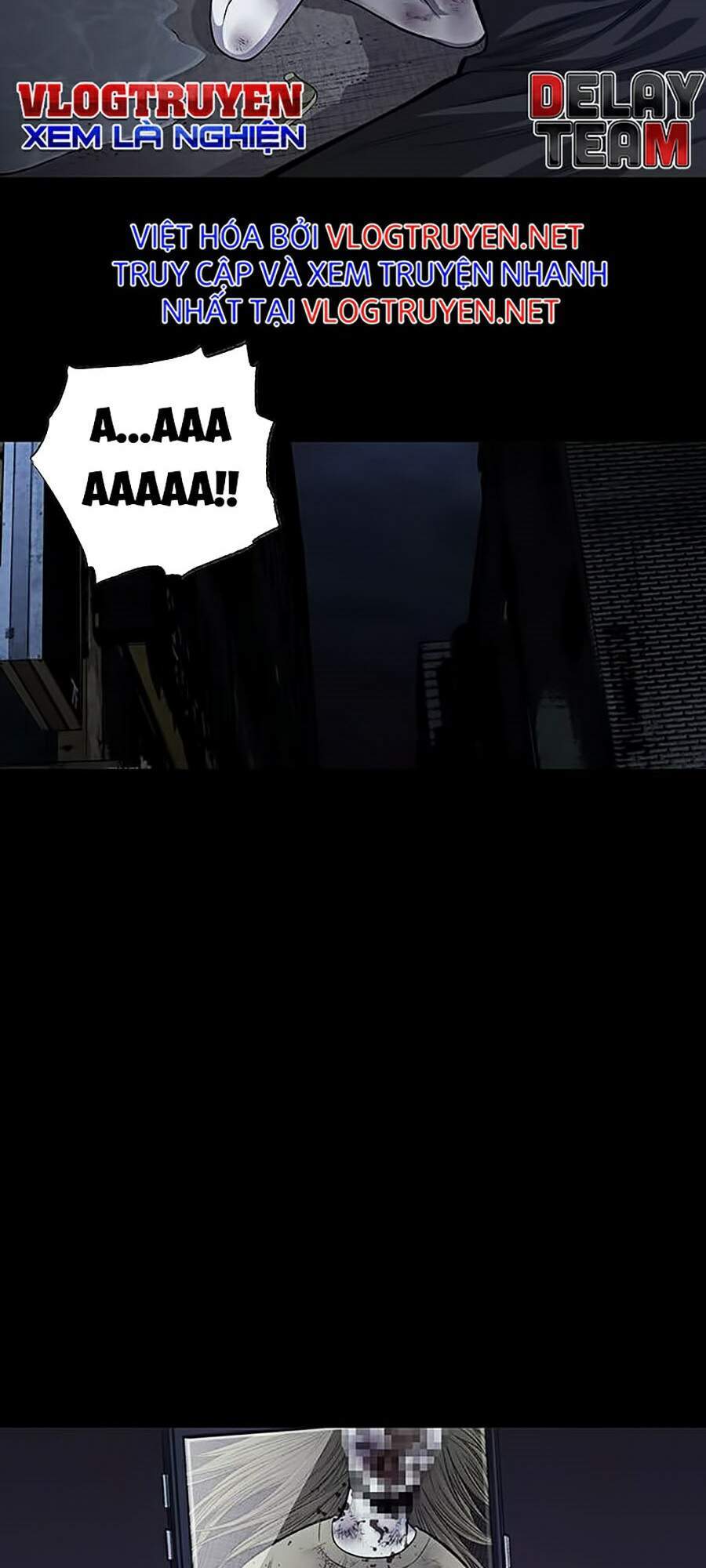 Tao Là Công Lý Chapter 23 - Trang 2