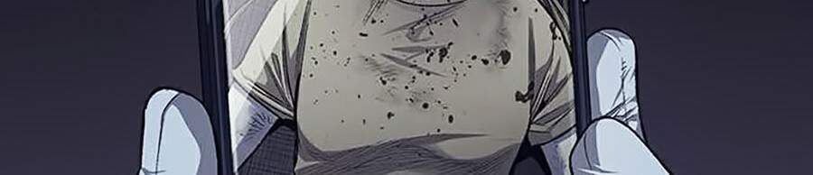 Tao Là Công Lý Chapter 23 - Trang 2