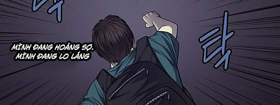 Tao Là Công Lý Chapter 23 - Trang 2