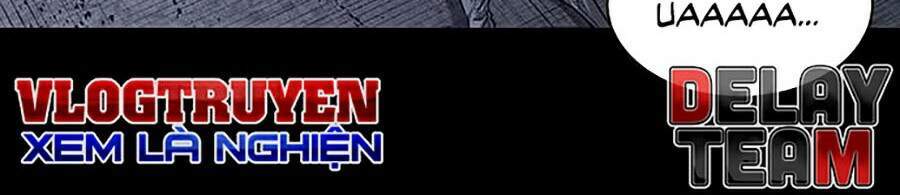 Tao Là Công Lý Chapter 23 - Trang 2